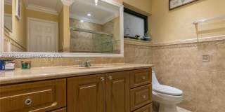 19701 W Oakmont Dr Gallery 34