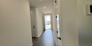 LIKE NEW HOME IN PEORIA Gallery 8