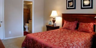 Sendera at Greenway Gallery 23