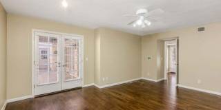 Nice Scottsdale Home 2 bedrooms 2 baths! Gallery 13