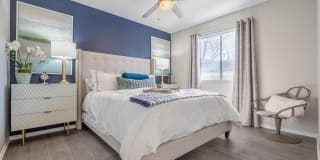 Berkdale Apartments Gallery 22