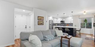 Beautifully Updated 5BR Home with Designer Kitchen, Main-Level Suite & Private Backyard Oasis Near Progress Ridge Gallery 22