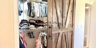 25 SEATROUT Street Gallery 30