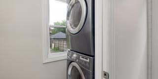 1456 Virginia Park Street Gallery 14