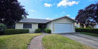 3100 Explorer Dr. Gallery 1