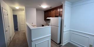 The Perch on Commonwealth Gallery 1