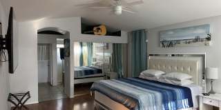 11025 W POINSETTIA Drive Gallery 8