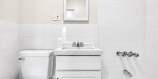 3615 Eastchester Road Gallery 4