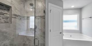 Stunning Rental in Navarre! Gallery 31