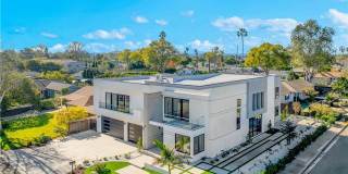 853 Oak Street Gallery 2