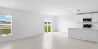 17281 Cantu Ct Gallery 4