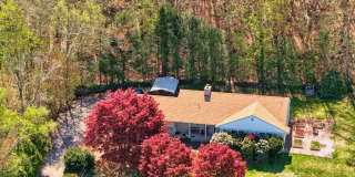 41 Trout Brook Drive Gallery 1