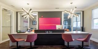 Linden on the GreeneWay Gallery 25