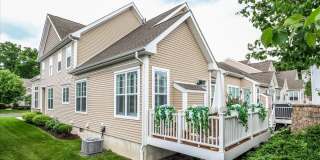 17 Great Hill Drive Gallery 29