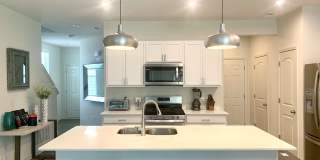 13428 Dewpoint Lane Gallery 4