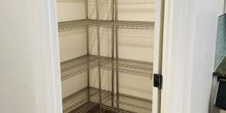 Magnificent Craftsman Style Custom Home Gallery 26