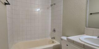 Newly Renovated 3 bedroom 1 bath home in Shawnee Gallery 1