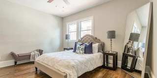 Room in 3 Bedroom Home at Donnelly Ave SW Gallery 1
