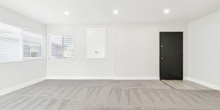 422 Gallery 9
