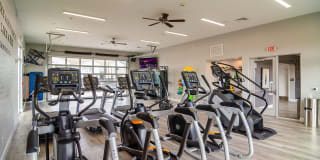 Springs at Three Oaks Gallery 36