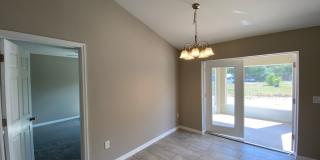 Desirable SE Ocala Neighborhood 3/2/2 *WON'T LAST* Gallery 8