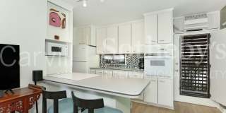 Makiki Gem- Fully Furnished 1BR/1BA/1Parking Gallery 7