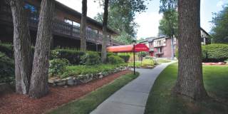 Royal Crest Estates Marlboro Gallery 40