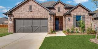 1312 Silver Grass Meadows Gallery 1