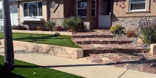 Charming 3BR House in San Diego Gallery 1