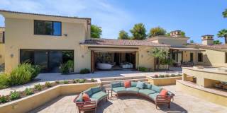 6730 E. Sunnyvale Rd Paradise Valley, AZ 85253 6730 E. Sunnyvale Rd Paradise Valley, AZ 85253 Gallery 38