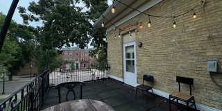 234 Gallery 1