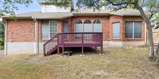11505 Leon Grande Cove Gallery 31