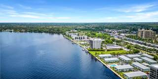 Palms at Waters Edge 3344-M6 Gallery 26