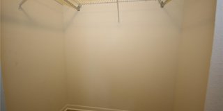1535 NURSERY ROAD Gallery 19