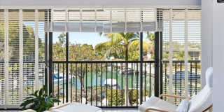 96000 Overseas Highway Gallery 13