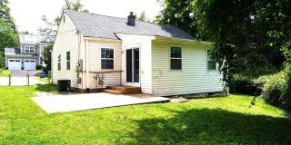 2006 GRIFFITH Road Gallery 16
