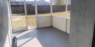 350 NE Granduer Avenue Gallery 23