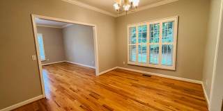 * RE-RENTAL AVAILABLE 7/15/26 * 3 Bedroom 2.5 Half Bath Townhouse with 2 Car Garage Gallery 25