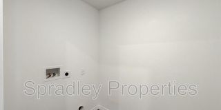1124 W Ave O Gallery 6