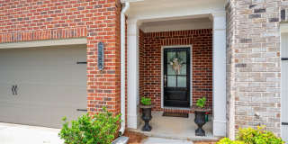 Stunning & Spacious Downtown Kennesaw Townhome 3 Bed 3.5 Bath w/2 Car Garage! Gallery 4