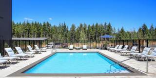 Village at Ten Trails Gallery 5