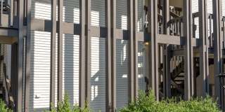 Cliffside Apartments Gallery 50