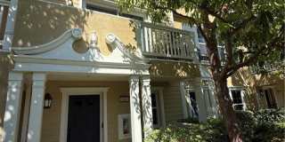 1421 Abelia Gallery 1