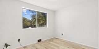 7608 Wellesley Dr Gallery 39