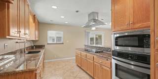 Charming 4-Bedroom Single-Story Home with Pool in Rancho Cucamonga! Gallery 4