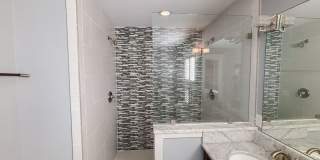 1051 Phillips Park Dr Gallery 14