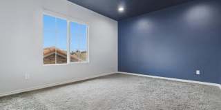 9651 Sagebrush Avenue Gallery 74