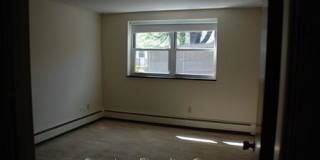 151 Concord St. Gallery 3