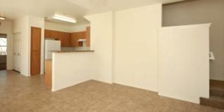 Bell Mirage Estates Gallery 2