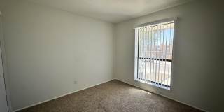 336 VILLA CANTO Street Gallery 11